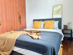 Margate Point (D15), Apartment #445940021
